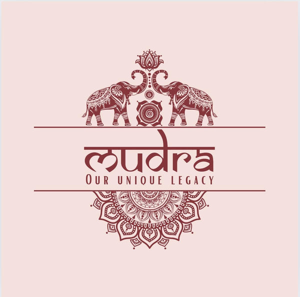 Mudra Legacy